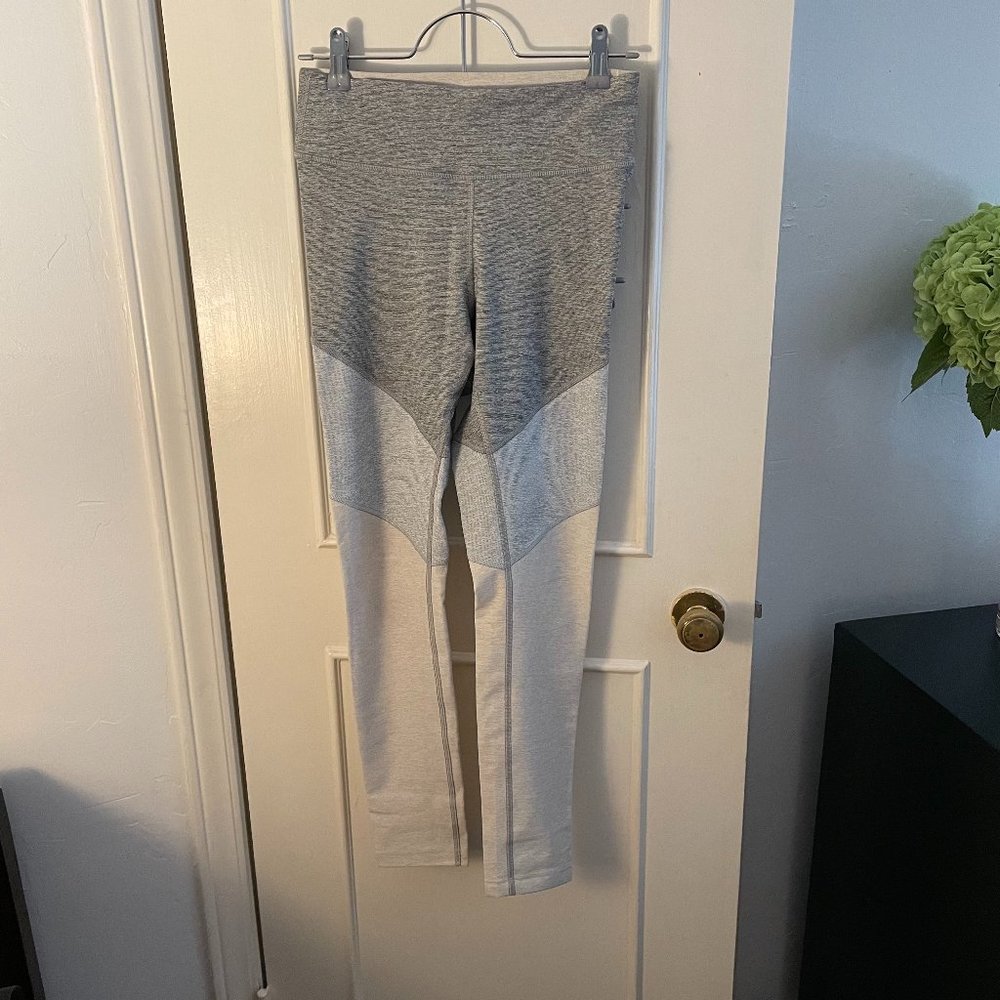 Outdoor Voices Spring 7/8 Leggings